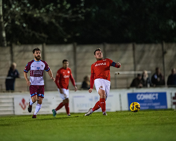 Rams @ Chesham Utd (114 of 306)