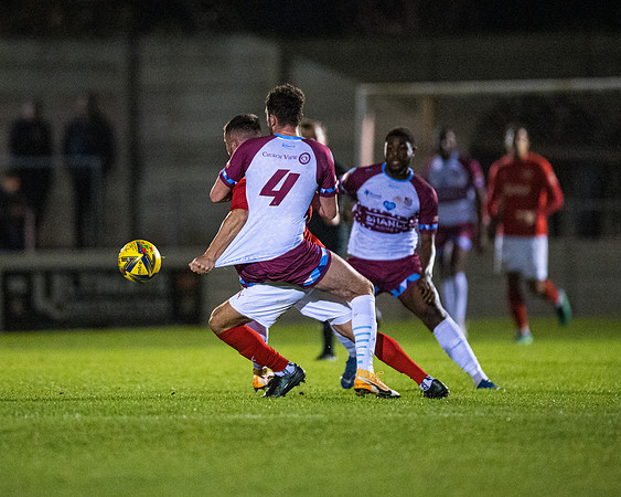Rams @ Chesham Utd (153 of 306)
