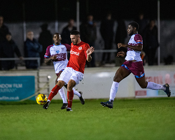 Rams @ Chesham Utd (159 of 306)