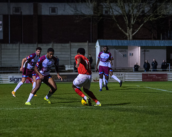 Rams @ Chesham Utd (161 of 306)