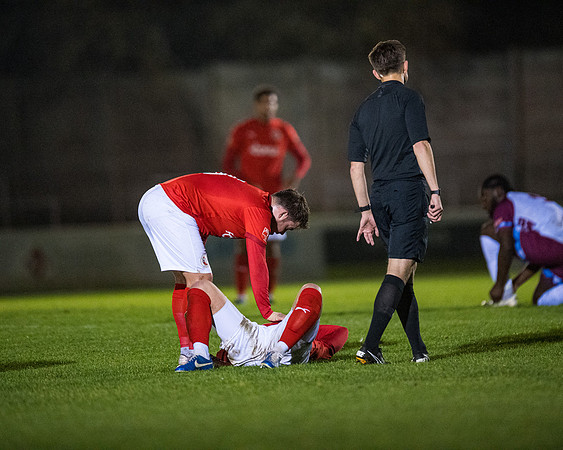 Rams @ Chesham Utd (164 of 306)