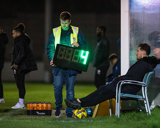 Rams @ Chesham Utd (172 of 306)