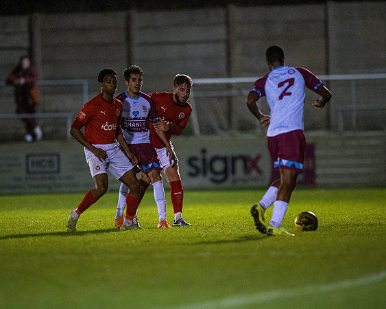 Rams @ Chesham Utd (174 of 306)