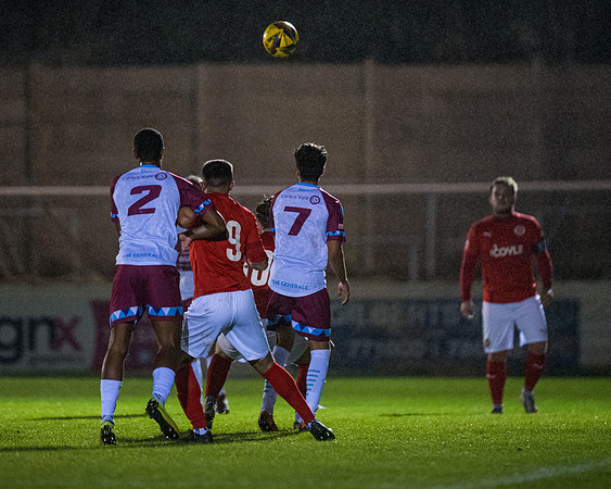 Rams @ Chesham Utd (176 of 306)