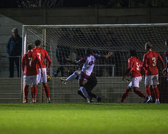 Rams @ Chesham Utd (179 of 306)
