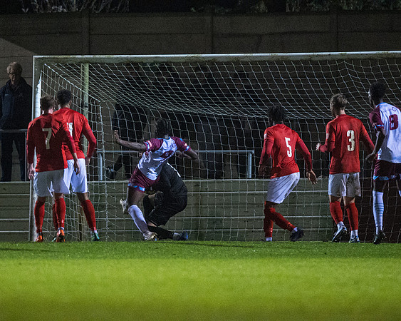 Rams @ Chesham Utd (180 of 306)