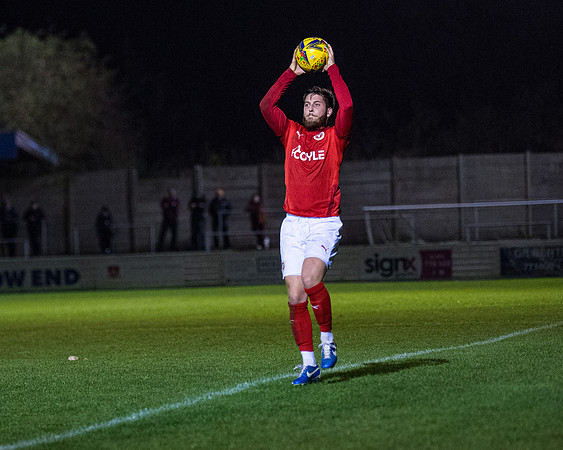 Rams @ Chesham Utd (183 of 306)