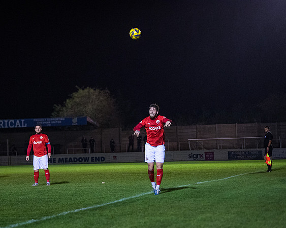 Rams @ Chesham Utd (184 of 306)