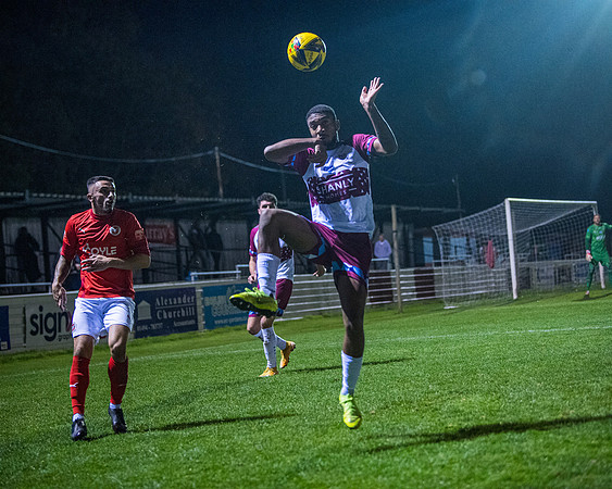 Rams @ Chesham Utd (185 of 306)