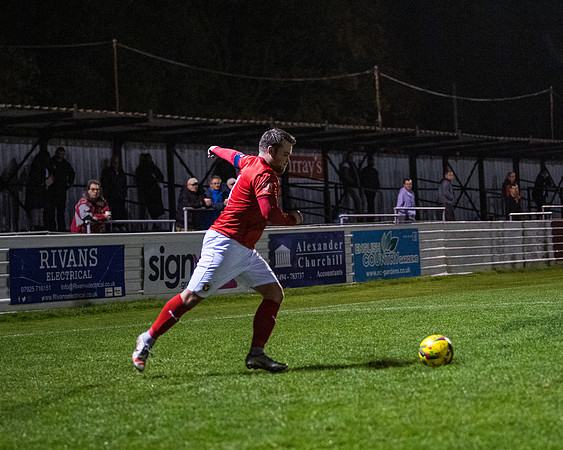 Rams @ Chesham Utd (186 of 306)