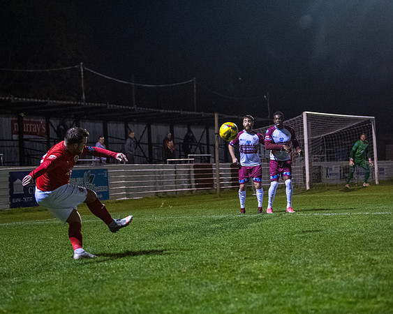 Rams @ Chesham Utd (187 of 306)