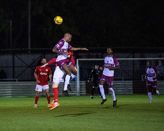 Rams @ Chesham Utd (191 of 306)
