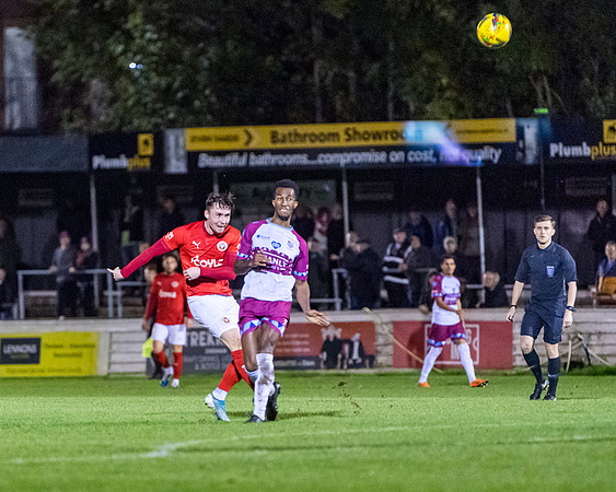 Rams @ Chesham Utd (199 of 306)