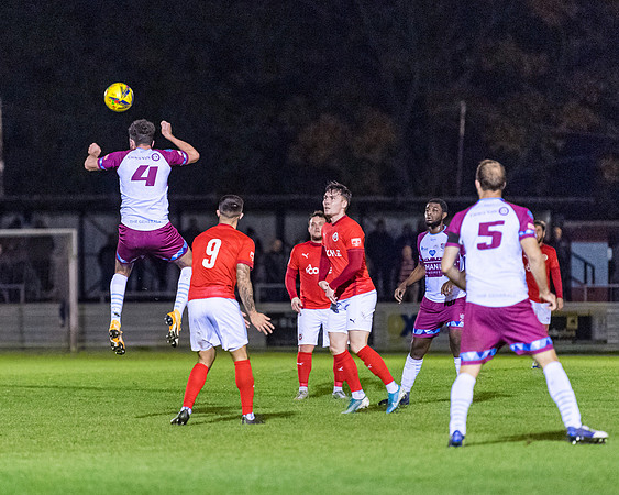 Rams @ Chesham Utd (201 of 306)