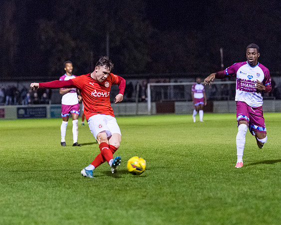 Rams @ Chesham Utd (207 of 306)