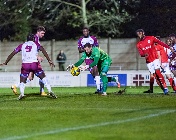 Rams @ Chesham Utd (213 of 306)