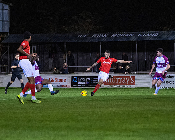 Rams @ Chesham Utd (216 of 306)