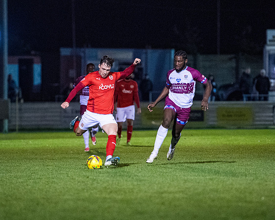 Rams @ Chesham Utd (221 of 306)