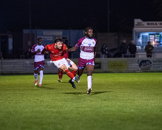 Rams @ Chesham Utd (223 of 306)