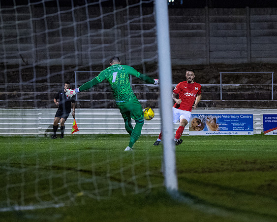 Rams @ Chesham Utd (227 of 306)