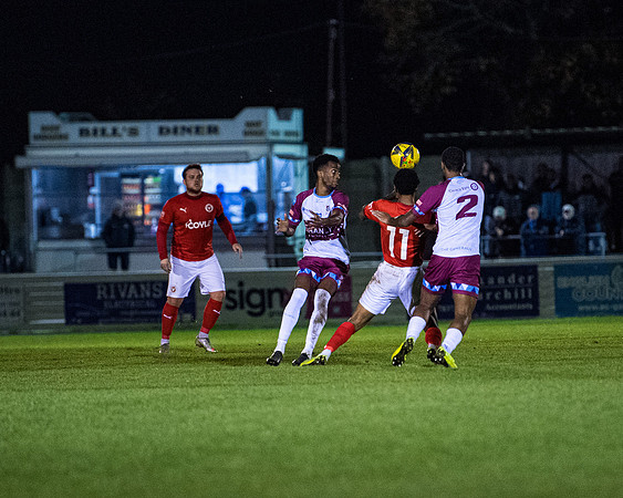 Rams @ Chesham Utd (229 of 306)