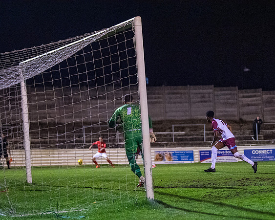 Rams @ Chesham Utd (236 of 306)