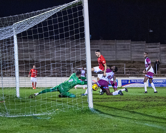 Rams @ Chesham Utd (238 of 306)
