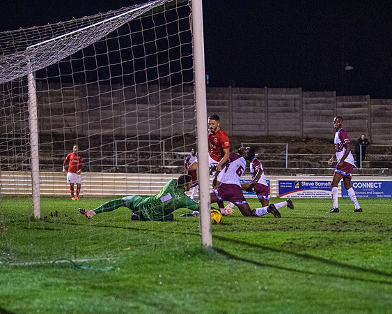 Rams @ Chesham Utd (239 of 306)