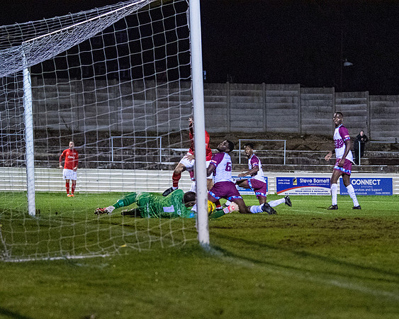 Rams @ Chesham Utd (240 of 306)