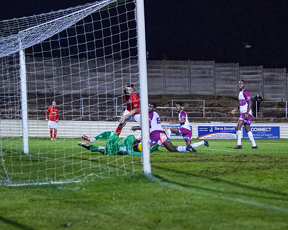 Rams @ Chesham Utd (241 of 306)