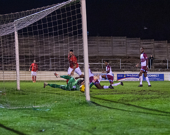 Rams @ Chesham Utd (242 of 306)