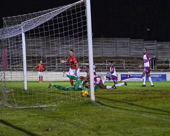 Rams @ Chesham Utd (243 of 306)