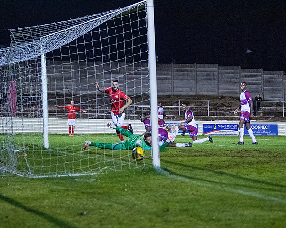Rams @ Chesham Utd (244 of 306)
