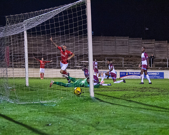 Rams @ Chesham Utd (245 of 306)