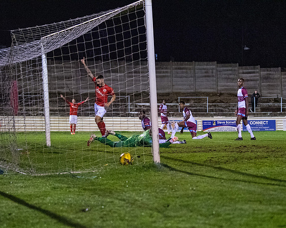 Rams @ Chesham Utd (246 of 306)