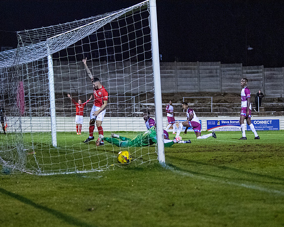 Rams @ Chesham Utd (247 of 306)