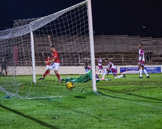 Rams @ Chesham Utd (248 of 306)