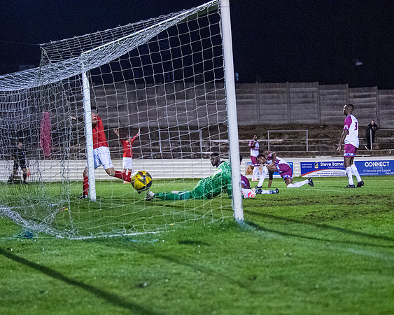 Rams @ Chesham Utd (249 of 306)