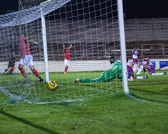 Rams @ Chesham Utd (250 of 306)