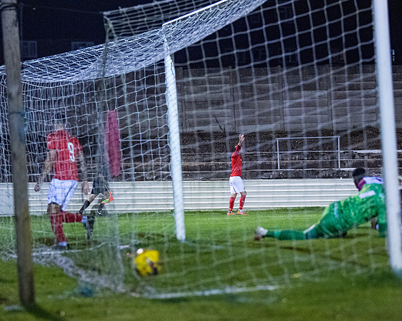 Rams @ Chesham Utd (252 of 306)