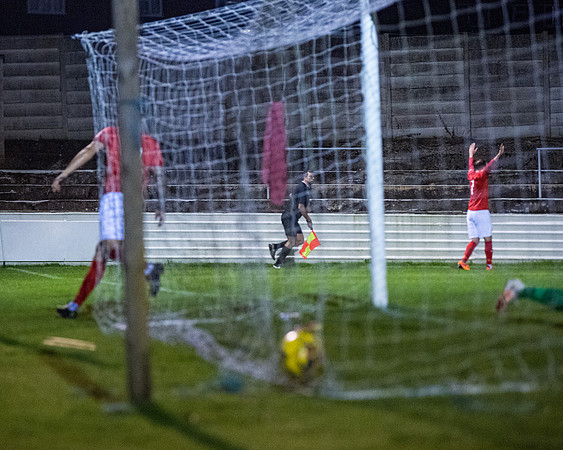 Rams @ Chesham Utd (253 of 306)