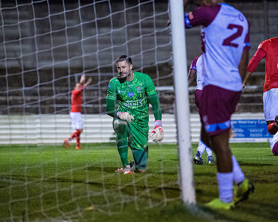 Rams @ Chesham Utd (254 of 306)