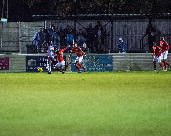 Rams @ Chesham Utd (259 of 306)