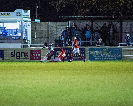 Rams @ Chesham Utd (261 of 306)