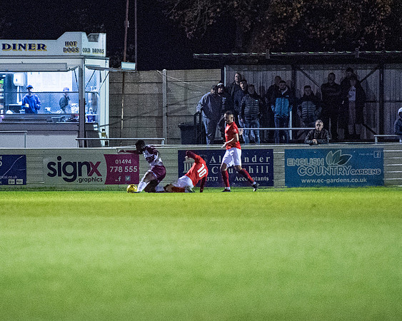 Rams @ Chesham Utd (262 of 306)