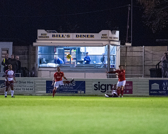 Rams @ Chesham Utd (263 of 306)