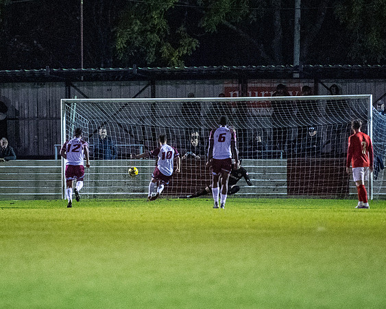 Rams @ Chesham Utd (264 of 306)