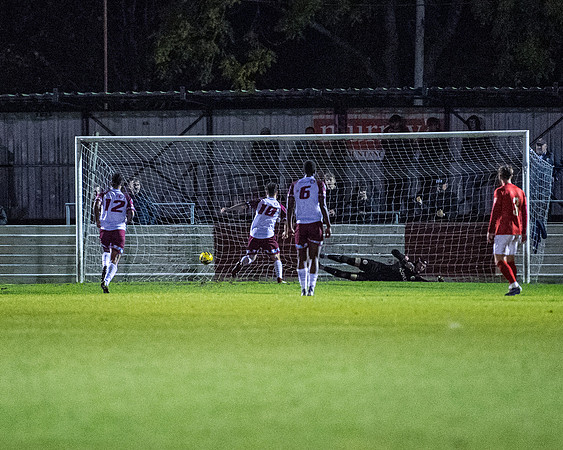 Rams @ Chesham Utd (265 of 306)