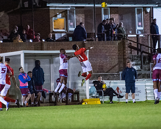 Rams @ Chesham Utd (270 of 306)