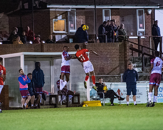 Rams @ Chesham Utd (271 of 306)